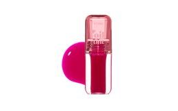 ETUDE Dear Darling Oil Tint #03 Neon Pink