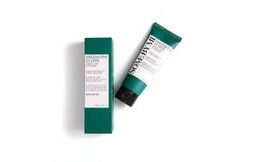 SHISEIDO AQUALABEL Gel za nego kože Special Gel Cream EX Oil-In (90 g)