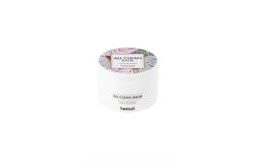 Heimish Odličovací a čistící balzám All Clean Balm