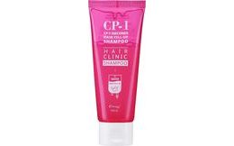 ESTHETIC HOUSE CP-1 Šampon 3Seconds Hair Fill-Up Shampoo (100 ml)