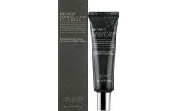 SKIN79 Oční krém Golden Snail Intensive Eye Cream (35ml)