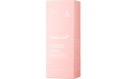 BIODANCE Hidrogelna obrazna maska Bio-Collagen Real Deep Mask (4 kosi)