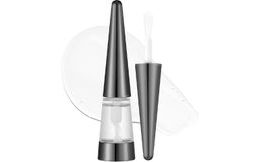 VT REEDLE SHOT Lip Plumper Expert (4,3 g)