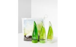 HOLIKA HOLIKA Aloe 99% Soothing Gel (250ml)