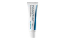 Dr. MELAXIN Gesichtscreme TX Cream (50 g)