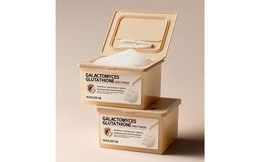 SHISEIDO AQUALABEL Gel za nego kože Special Gel Cream EX Oil-In (90 g)