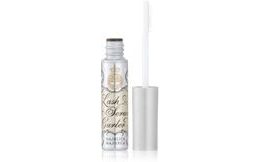 SHISEIDO MAJOLICA MAJORCA Lash Serum Curler