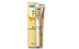 HADA LABO Crema de Ojos Gokujyun Premium Eye Cream (15 g)