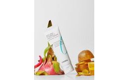 Cosrx Pleťový krém Refresh AHA BHA Vitamin C Daily Cream (50 ml)