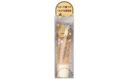 VT REEDLE SHOT Lip Plumper Expert (4,3 g)