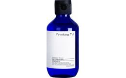 PYUNKANG YUL Hydratační tonikum Essence Toner (100 ml)