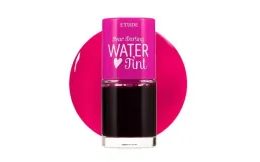 ETUDE Dear Darling Water Tint 01 Strawberry Ade