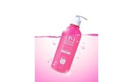 CP-1 3Seconds Hair Fill-Up Shampoo (500 ml)