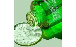 PYUNKANG YUL Vlažilni tonik Essence Toner (30 ml)