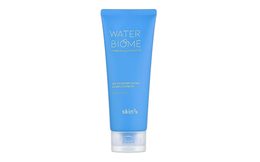 SKIN79 Mousse nettoyante hydratante pour le visage Biome Hydra Foam Cleanser (150 ml)