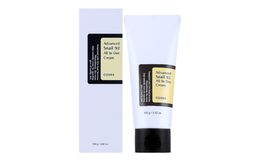 Dr. ALTHEA Pleťový krém 345 Relief Cream (50 ml)