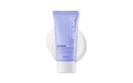 BEAUTY OF JOSEON Krema za zaščito pred soncem Relief Sun Rice + Probiotics SPF50+ PA++++ (50 ml)