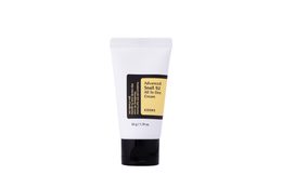 COSRX Pleťový krém Advanced Snail 92 All in One Cream Tuba (50 g)