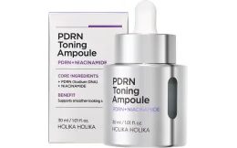 BIODANCE Hidrogelna maska za obraz Rejuvenating Caviar PDRN Real Deep Mask