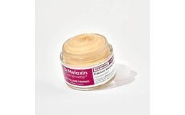WATERCOME Peelingový tělový scrub Niacinamide Fragrance Scrub Cream (200 g)