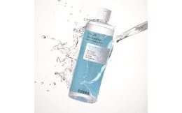 FRUDIA Krema za roke My Orchard Hand Cream - Dragon Fruit