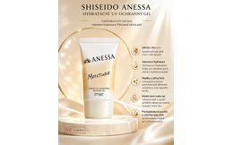 HEIMISH Podkladová báze Artless Glow Base (40ml)