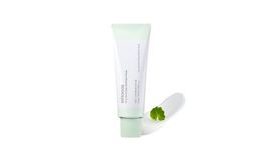 MIXSOON Pleťový krém Cica Hyal Deep Soothing Cream (50 ml)