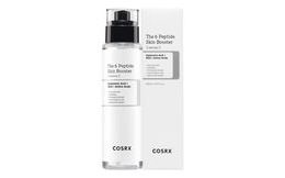 COSRX Serum za obraz The 6 Peptide Skin Booster Serum (150 ml)
