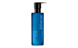 SHU UEMURA Muroto Volume Lightweight Care Conditioner (250 ml)