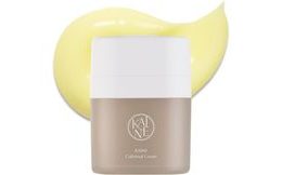 BIORÉ Lotion przeciwsłoneczny UV Aqua Rich Aqua Highlight Lotion SPF 50+ PA++++ (70 ml)