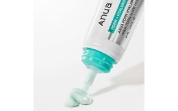 ANUA Hidratáló arckrém PDRN Hyaluronic Acid 100 Moisturizing Cream (60 ml)