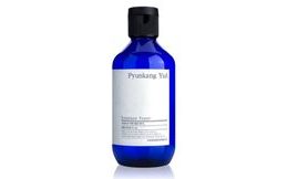 Pyunkang Yul Essence Toner (200 ml)