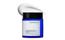 PYUNKANG YUL Pleťový krém Intensive Repair Cream (50 ml)