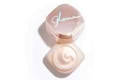 MISSHA Glow Skin Balm (50 ml)