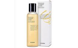 Cosrx Zklidňující tonikum Full Fit Propolis Synergy Toner (150 ml)