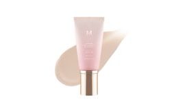 MISSHA BB krema M Signature Real Complete BB Cream (45 g)