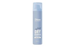NATURELAB Suchy szampon Diane Perfect Beauty Styling Dry Shampoo - Volume Up (95 g)