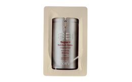 SKIN79 BB Cream VIP Gold - VZOREK