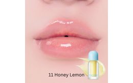 VT REEDLE SHOT Lip Plumper Expert (4,3 g)