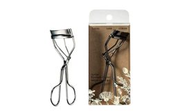 TOO COOL FOR SCHOOL Zalotka do rzęs Artclass Artist Eyelash Curler