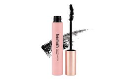 HEIMISH Mascara Dailism Smudge Stop Mascara Curling Black