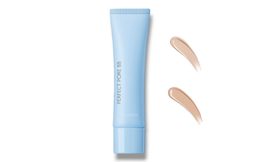 THE SAEM BB krema Saemmul Perfect Pore BB (30 ml)