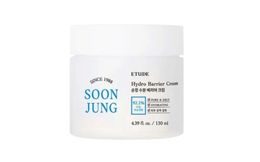 Etude House Pleťový krém Soon Jung Hydro Barrier Cream (75 ml)