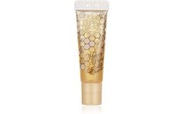 SHISEIDO MAJOLICA MAJORCA Lippenbalsam Honey Pump Lip Essence