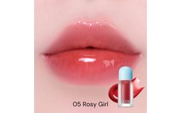 VT COSMETICS Pleťový booster s mikroihličkami REEDLE SHOT 300 - VZORKA