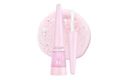 VT COSMETICS Lesk na pery s výživou a efektom objemu REEDLE SHOT Lip Plumper Twinkle