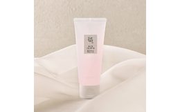 Dr. ALTHEA Pleťový krém 345 Relief Cream (50 ml)