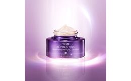 Dr. ALTHEA Pleťový krém 345 Relief Cream (50 ml)