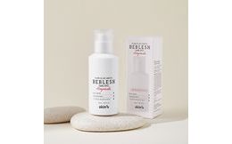 ESTHETIC HOUSE CP-1 Šampon 3Seconds Hair Fill-Up Shampoo (500 ml)