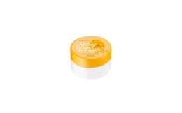 VT REEDLE SHOT Lip Plumper Expert (4,3 g)